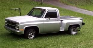 Image result for Pimpernel Scarlet 1941 GMC