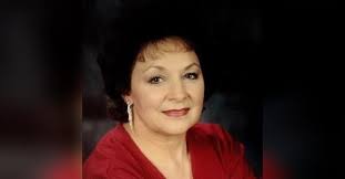 Susan Guerrero Hyatt Obituary