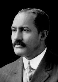 Faculty Military Service