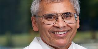 Health news: Longtime Pardee surgeon retiring; Four Seasons has two honored