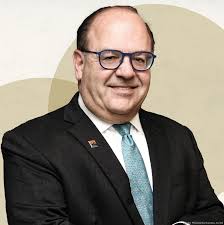 Where Philadelphia mayoral candidate Allan Domb stands