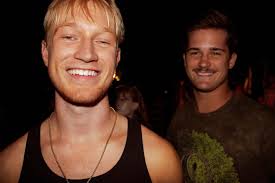 Nick Love (@nicklov.e) • Instagram photos and videos