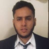 30+ "Sergio Duron" profiles