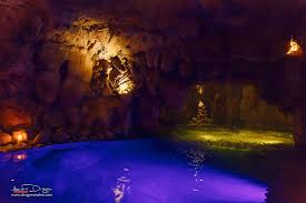 Sungarden golf & spa resort is often called a lost paradise. Sungarden Resort A Inaugurat Cel Mai Luxos Centru Spa Din Romania Premiat De FederaÈ›ia InternaÈ›ionalÄƒ De Wellness Spa Foto Eclujeanul Te InformeazÄƒ Non Stop