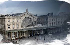 We did not find results for: Tout Savoir Sur Les Consignes A Bagages A La Gare De L Est