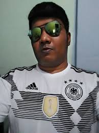 🇩🇪 Joachim Löw will announce his preliminary #DieMannschaft FIFA World  Cup squad