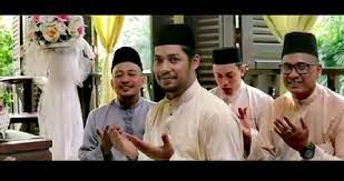 Malaysia1 setelah ku dimiliki series1 setelah terlafaznya akad1 sev beni kore dizisi1 sev yeter hint dizisi1 sev yeter oyuncuları1 shabbir ahluwalia1 shaheer sheikh1 shahid kapoor1 shakti. Drama Setelah Terlafaznya Akad Episod 27 Hiburan