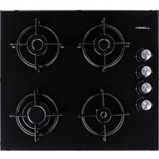 Tek yapmanız gereken sonuçları sipariş sayısına göre sıralamak! Bayiler Sistem Dtm Bayi Yonetim Sistemi