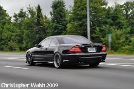 Then browse inventory or schedule a test drive. Black Cl55 Amg Mercedes Benz Mercedes Benz Cars Mercedes Benz Amg