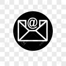 1,000+ vectors, stock photos & psd files. Email Vector Icon Isolated On Transparent Background Email Logo Royalty Free Cliparts Vectors And Stock Illustration Image 109063371