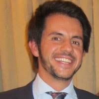 Pedro Diez Gaspar Email & Phone Number