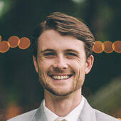 Managing forests and other ecosystems under rising threats requires  thinking across wide-ranging scenarios