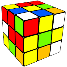 Maybe you would like to learn more about one of these? How To Solve A Rubik S Cube The Ultimate Beginner S Guide