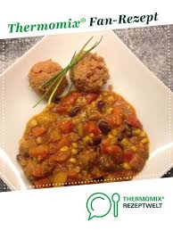 Afrikanischer Eintopf Mit Couscous Rezept Hauptgerichte Mit Fleisch Rezepte Couscous