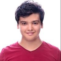 1300+ "Adam Adam" profiles