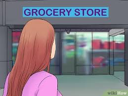 Although slicing the onion root captures many cells in different phases of the cell cycle, keep in mind that the cell cycle is a continuous process. 4 Ways To Make An Animal Cell For A Science Project Wikihow