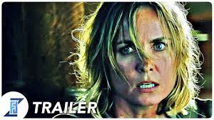 The best movies of 2020. Dreamkatcher Official Trailer 2020 Radha Mitchell Lin Shaye Movie Youtube