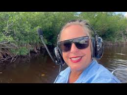 Mike Elfenbein and Drew Bartlett WCA 3B Boat Ramp