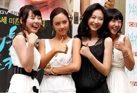 Ip 흥행과 더불어 자회사 넷마블네오의 상장 여부가 달린 만큼 넷마블의 행보에 시선이 모이고 있다. E8kwdllfofvbxm