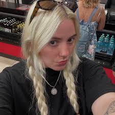 Photos by Maria Alejandra Robledo (@marialerobledo) · August 23, 2025