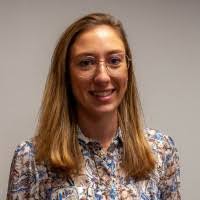 Elise Wolff's Instagram, Twitter & Facebook