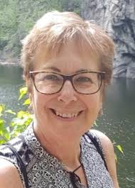 Dorine Lasky Obituary (2021)