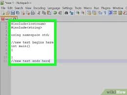 The program will read three types of scores: 3 Ways To Write A C Program That Determines If A Word Is A Palindrome Or Not