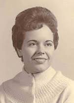 June Mortimer Wempen Williams, 78, Caldwell: May 2, 1939