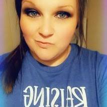 Gretchen Mooney (@MrsMooney51615)