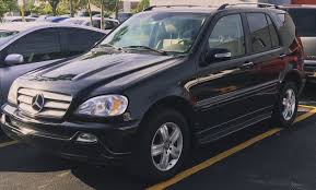 2005 Mercedes Benz Ml350 Mercedez Mercedes Mercedesbenz Car Cars Auto Autos Prestigeautotech Miami Mercedes Benz Ml350 Auto Repair Shop Mercedes Benz