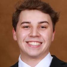 Ryan Jungers (@Ryan_Jungers)