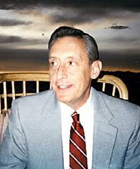 Wallace Hunt Obituary January 1, 2022