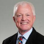 Dr. Mary Pohl, MD, Adolescent Medicine