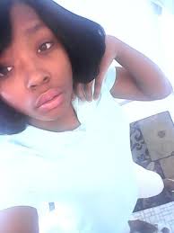 LaVonta Morgan Obituary (2015)