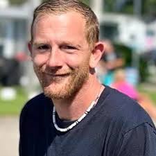 Fundraiser by Christopher Schors : Brain Aneurysm