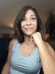 How to navigate a toxic corporate environment?