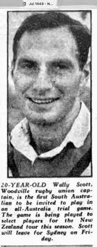 Late player's speed dominated sport for years