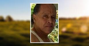 Vernon William Davis, Jr. Obituary August 15, 2023