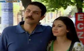 مسلسل سنوات الضياع الحلقة 149 الجزء 2 الحلقة قبل الاخيره. Ù…Ø³Ù„Ø³Ù„ Ø³Ù†ÙˆØ§Øª Ø§Ù„Ø¶ÙŠØ§Ø¹ Ø§Ù„Ø­Ù„Ù‚Ø© 140 ÙÙŠØ¯ÙŠÙˆ Dailymotion