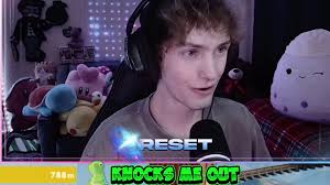 Luke Bricker (@brthr.luke) është LIVE