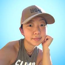 Philippa Rose (@Philippatite)