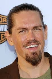 Alexander Mcclellan's Instagram, Twitter & Facebook