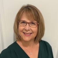 Susan Prys Email & Phone Number