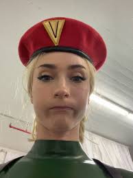 gym #workout #fitness #fitfam #gymmotivation #fitlife #fitnessjourney  #workoutmotivation #fitspo #trainhard #fitnessgoals #gains #noexcuses  #fitlifestyle #muscle