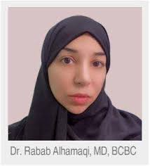 Fellows Spotlight Archives