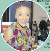 14 advocates changing Jamaica's gender landscape