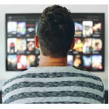 Is netflix right for you? Netflix Users Will Be Able To Watch Movies In 4k On Edge