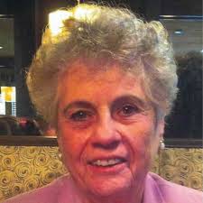 Thelma Bentley Biddy Obituary March 12, 2024