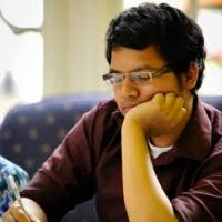 PADANG DOMINASI 25 BESAR PERINGKAT SEKOLAH DAN SISWA TERBAIK SE-SUMBAR