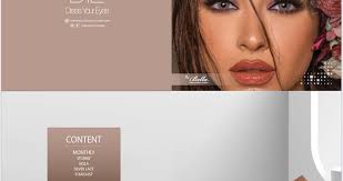 Bella Dye new only plano collection available at our store located at  Busaiteen area tel no 36466383 #bellacolorlenses #colorcontactlenses  #bahrain🇧🇭 #muharraq #busaiteen  #البديع_المنامه_المالكيه_سار_قلالي_الجسره_سلماباد_باربار_دلمن_ #البسيتين ...